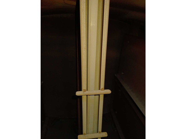 いすゞギガタンク車（タンクローリー）大型（10t）[写真39]