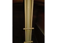 いすゞギガタンク車（タンクローリー）大型（10t）[写真40]