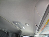 いすゞギガミキサー車（コンクリートミキサー）大型（10t）[写真31]