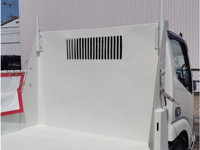 トヨタダイナダンプ小型（2t・3t）[写真16]