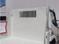 トヨタダイナダンプ小型（2t・3t）[写真17]