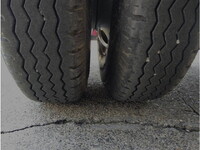 トヨタダイナダンプ小型（2t・3t）[写真18]