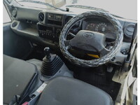 トヨタダイナダンプ小型（2t・3t）[写真24]