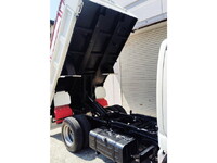 トヨタダイナダンプ小型（2t・3t）[写真25]