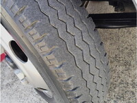 トヨタダイナダンプ小型（2t・3t）[写真26]