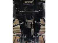 トヨタダイナダンプ小型（2t・3t）[写真29]