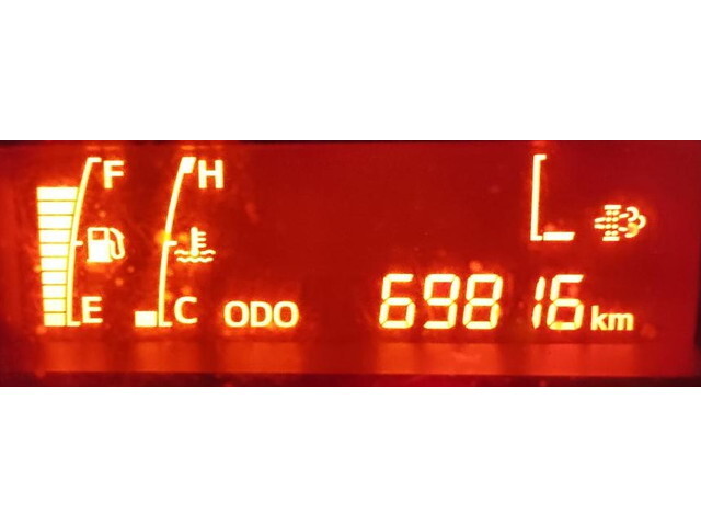 トヨタダイナダンプ小型（2t・3t）[写真30]