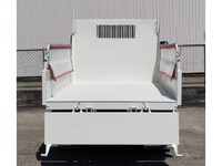 トヨタダイナダンプ小型（2t・3t）[写真10]