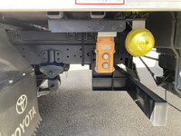 トヨタトヨエースアルミバン小型（2t・3t）[写真11]