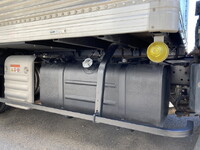 トヨタトヨエースアルミバン小型（2t・3t）[写真12]