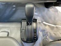 トヨタトヨエースアルミバン小型（2t・3t）[写真17]