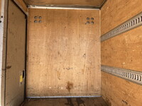 トヨタトヨエースアルミバン小型（2t・3t）[写真25]