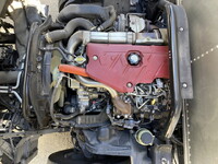 トヨタトヨエースアルミバン小型（2t・3t）[写真29]