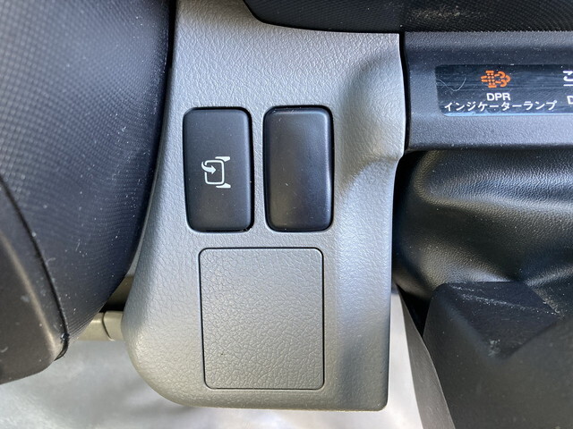 トヨタトヨエースアルミバン小型（2t・3t）[写真33]