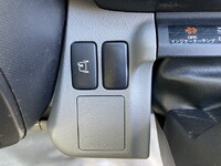 トヨタトヨエースアルミバン小型（2t・3t）[写真34]