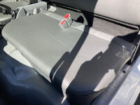 トヨタトヨエースアルミバン小型（2t・3t）[写真39]