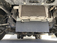 トヨタトヨエースアルミバン小型（2t・3t）[写真09]