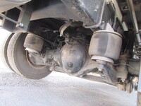 日野レンジャーアルミウイング中型（4t）[写真11]