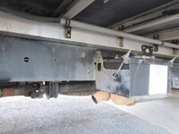 日野レンジャーアルミウイング中型（4t）[写真12]