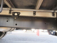 日野レンジャーアルミウイング中型（4t）[写真13]