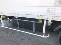 日野レンジャーアルミウイング中型（4t）[写真14]