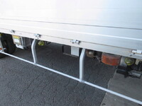 日野レンジャーアルミウイング中型（4t）[写真15]