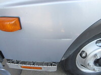 日野レンジャーアルミウイング中型（4t）[写真17]