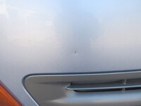 日野レンジャーアルミウイング中型（4t）[写真18]