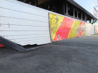 日野レンジャーアルミウイング中型（4t）[写真20]