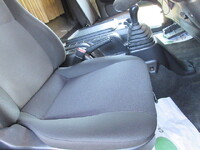 日野レンジャーアルミウイング中型（4t）[写真23]