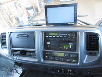 日野レンジャーアルミウイング中型（4t）[写真25]