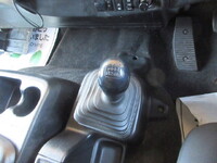 日野レンジャーアルミウイング中型（4t）[写真26]