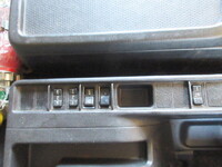 日野レンジャーアルミウイング中型（4t）[写真28]