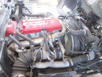 日野レンジャーアルミウイング中型（4t）[写真31]