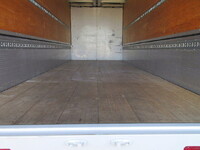 日野レンジャーアルミウイング中型（4t）[写真07]