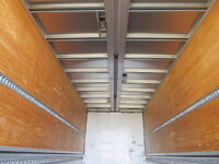 日野レンジャーアルミウイング中型（4t）[写真08]