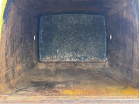 日野デュトロパッカー車（塵芥車）小型（2t・3t）[写真17]