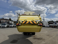 日野デュトロパッカー車（塵芥車）小型（2t・3t）[写真19]