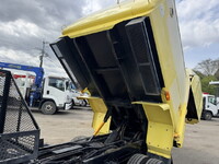 日野デュトロパッカー車（塵芥車）小型（2t・3t）[写真20]