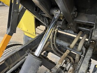 日野デュトロパッカー車（塵芥車）小型（2t・3t）[写真21]