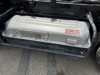 日野デュトロパッカー車（塵芥車）小型（2t・3t）[写真24]