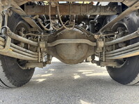 日野デュトロパッカー車（塵芥車）小型（2t・3t）[写真25]