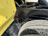 日野デュトロパッカー車（塵芥車）小型（2t・3t）[写真26]