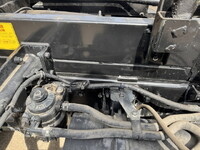 日野デュトロパッカー車（塵芥車）小型（2t・3t）[写真29]