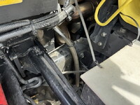 日野デュトロパッカー車（塵芥車）小型（2t・3t）[写真30]