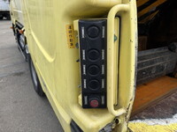 日野デュトロパッカー車（塵芥車）小型（2t・3t）[写真33]