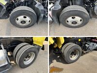 日野デュトロパッカー車（塵芥車）小型（2t・3t）[写真34]