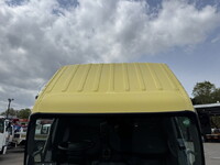 日野デュトロパッカー車（塵芥車）小型（2t・3t）[写真36]