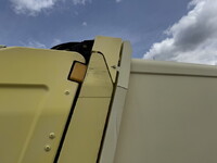 日野デュトロパッカー車（塵芥車）小型（2t・3t）[写真40]