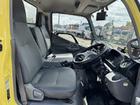 日野デュトロパッカー車（塵芥車）小型（2t・3t）[写真06]